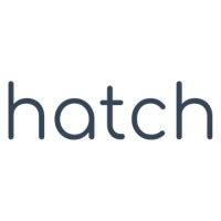 The Hatch LinkedIn