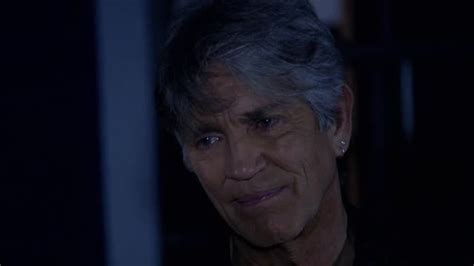 The Haunting Of... Eric Roberts (Season 5, Episode 3) Full Episode …