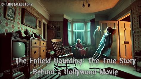 The Haunting Story Behind &ldquo;The Most Beautiful Suicide&rdquo;