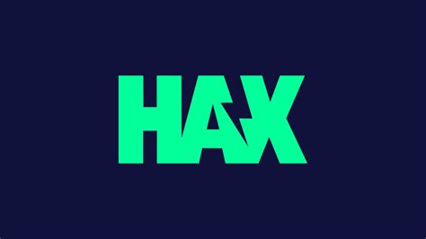 The Hax - Facebook