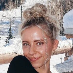 The Haylee Boo Onlyfans Leak