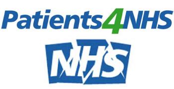 The Health and Care Act 2024 Patients4NHS