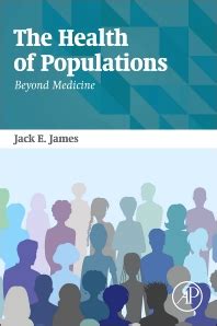 The Health of Populations - 1st Edition - Elsevier