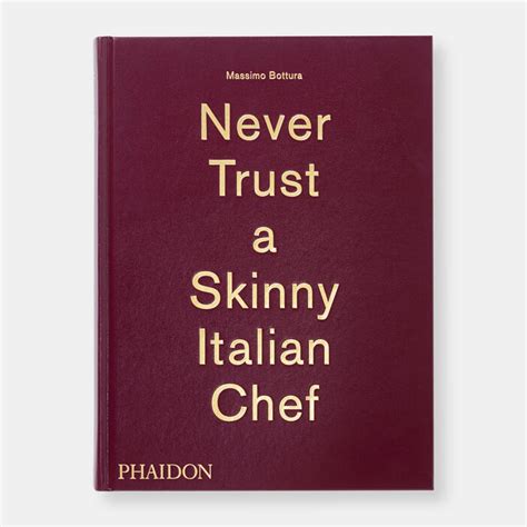 The Healthy Instant Pot Cookbook vs Never Trust A Skinny Italian Chef …