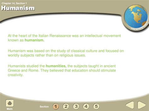 The Heart of Humanism &raquo; About Greg M. Epstein