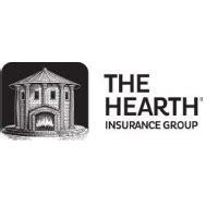 The Hearth Insurance Group, LLC - Company Profile