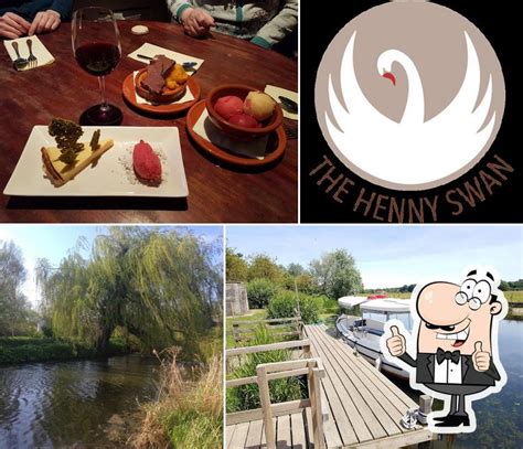 The Henny Swan Sudbury, Tickets for Concerts & Music Events …