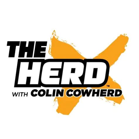 The Herd (@theherd) Official TikTok