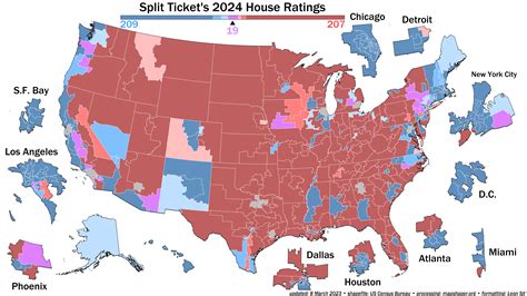 The Heron House 2024 Ratings & Performance US News