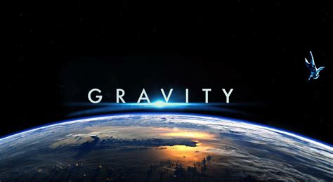 The Hidden Cosmic Code of Gravity Hashem