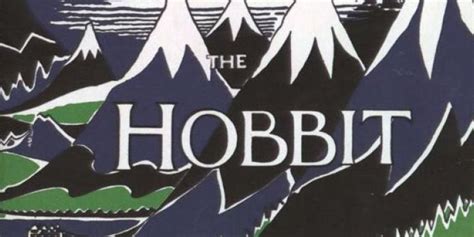 The Hidden Hobbit: 10 Secrets from Tolkien