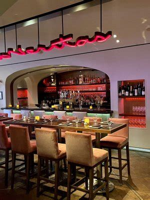 The Hide Away in Las Vegas, NV with Reviews - YP.com - Yellow …