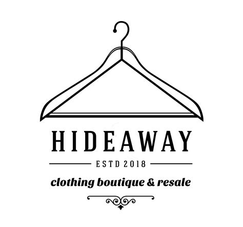 The Hideaway Boutique and Resale Minneapolis MN