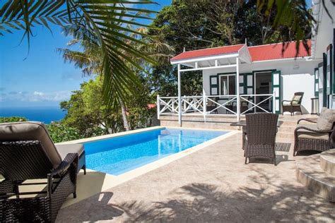 The Hideaway Windward Side Bonaire, Sint Eustatius …