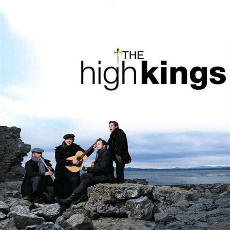 The High Kings – Rocky Road To Dublin Lyrics Genius …