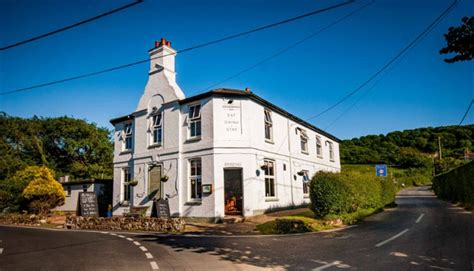 The Highdown Inn, Totland Bay: Info, Photos, Reviews - Hotels.com