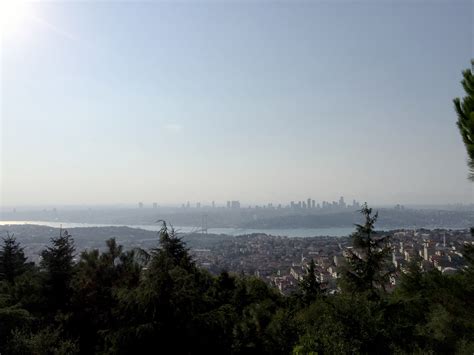 veodersti.rgarabwor.edu.pl. 