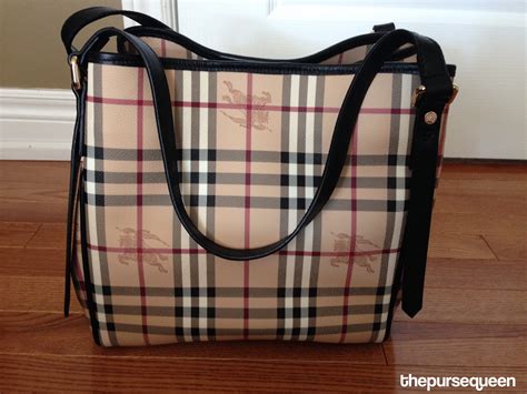 The Highest quality Replica Burberry handbags, …