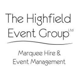 The Highfield Event Group (@thehighfieldeventgroup) on …