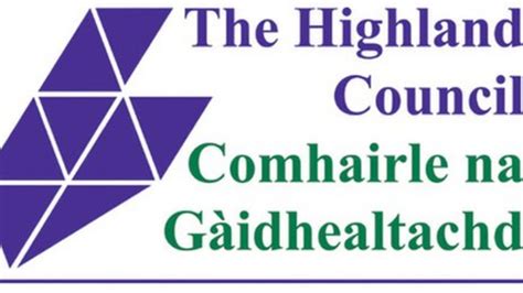 The Highland Council Homepage - Transferring to …