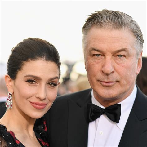 The Hilaria Baldwin Accent Controversy, Explained Glamour