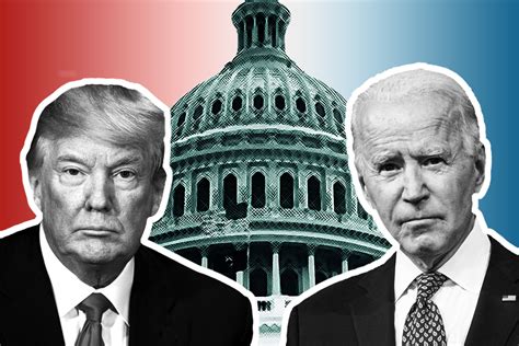 The Hill’s Campaign Report: Trump, Biden spar over coronavirus response