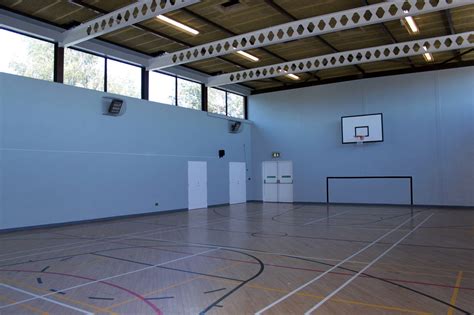 The Hill Centre - Upton - YMCA Worcestershire