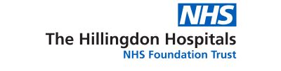 The Hillingdon Hospitals NHS Foundation Trust’s Post - LinkedIn