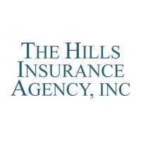 The Hills Insurance Agency, Inc. LinkedIn