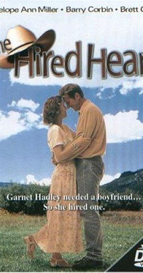 The Hired Heart - Movies on Google Play