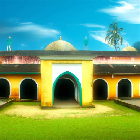 The History of Bangladesh.: Naogaon. - Blogger