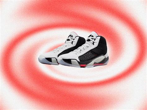 The History of Jordan Shoes: A Timeless Legacy on the Court and Beyond