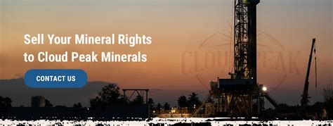 The History of Land and Mineral Rights Marcellus Shale