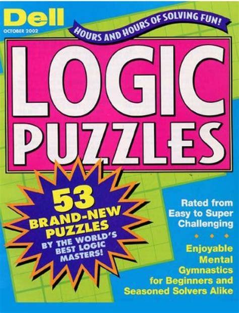 The History of Puzzle Games - weareaugustines.com