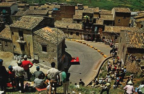 The History of the Targa Florio MyTarg…