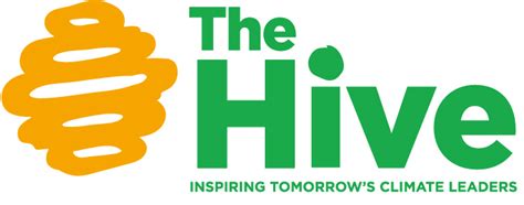 The Hive Newsletter