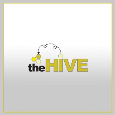 The Hive RI LinkedIn