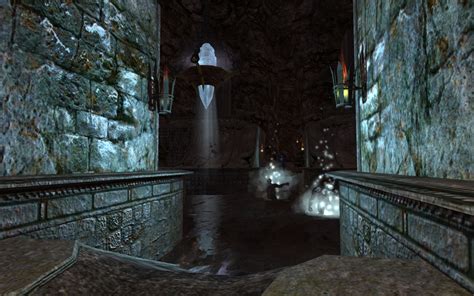 The Hole: Outer Vaults > Cronus Appearance Set? - EQ2 Forum …