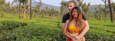 The Holistic Trainer Onlyfans Leaked +18 🍑 82 Photos