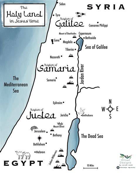 The Holy Land experiences significant decrease of people returning as exits growing: Analysis