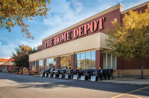 The Home Depot Hendersonville,TN Hardware Store & More in ...