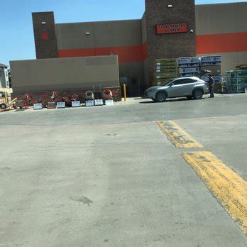 The Home Depot Sugar Land Hardware Store & More in Sugar Land, TX …