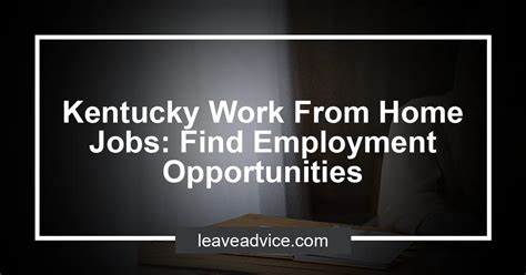 The Homeplace Jobs, Employment in Kentucky Indeed.com