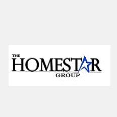 The Homestar Group, LLC Conyers, GA 30012 - HomeAdvisor