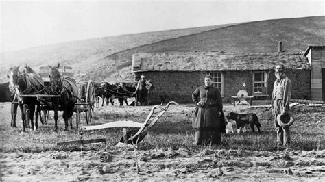 The Homestead Act for APUSH Simple, Easy, Direct