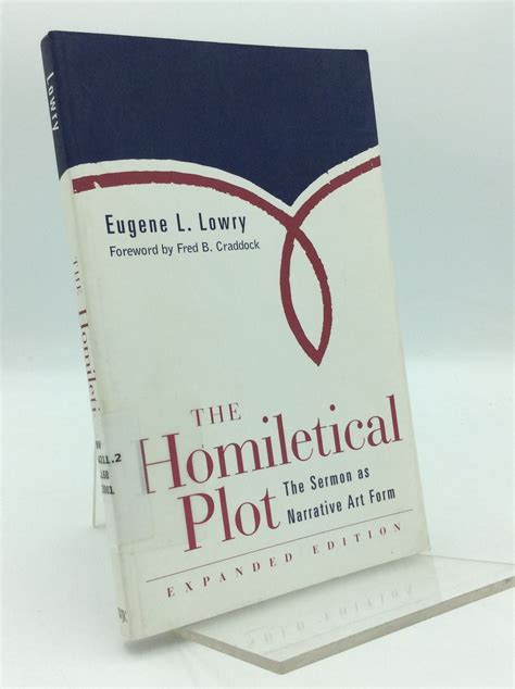 The Homiletical Library