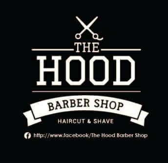 The Hood Barber Shop - Home - Facebook