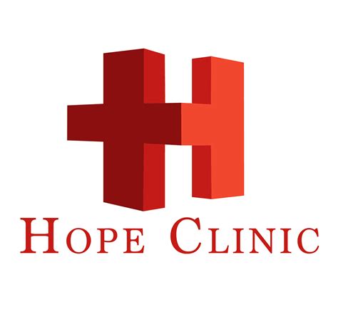 The Hope Clinic - Accueil - Facebook