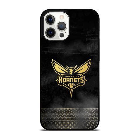 The Hornet Phone Cases & Accessories Zazzle