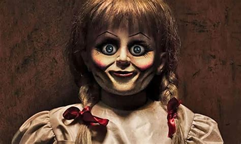 The Horror Doll Onlyfans Leaked 🍑 PORN